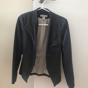 H&M blazer